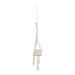 16667-01 Decor/Wall Art & Decor/Wall Accents