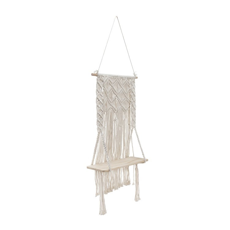 Product Image: 16667-01 Decor/Wall Art & Decor/Wall Accents