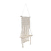 16667-01 Decor/Wall Art & Decor/Wall Accents