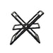 16078-02 Decor/Decorative Accents/Sculptures Figurines & Finials