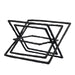 16078-02 Decor/Decorative Accents/Sculptures Figurines & Finials