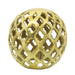 16361-01 Decor/Decorative Accents/Sculptures Figurines & Finials