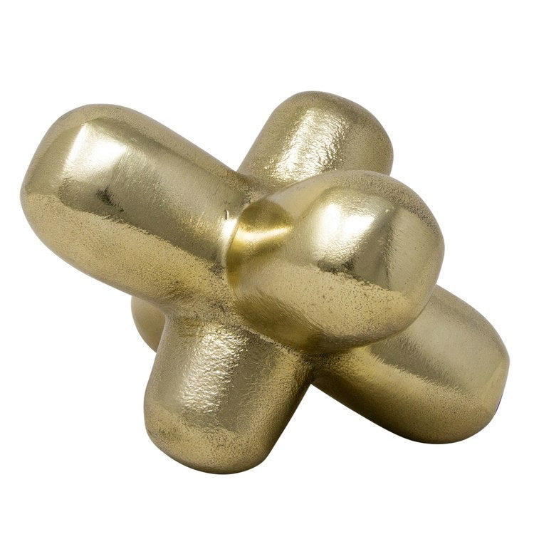 Product Image: 15264-04 Decor/Decorative Accents/Sculptures Figurines & Finials