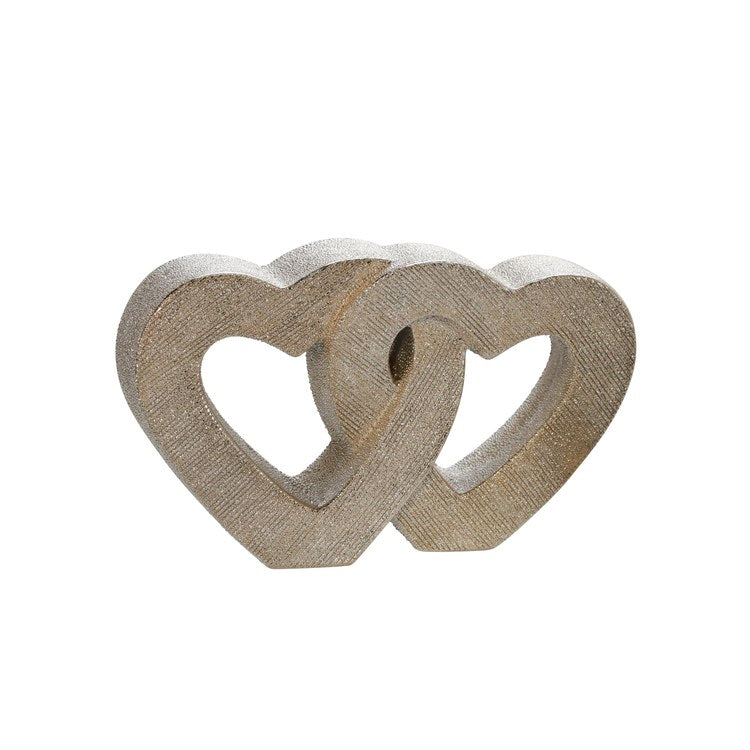 Product Image: 15427-02 Decor/Decorative Accents/Sculptures Figurines & Finials