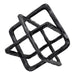 16047-02 Decor/Decorative Accents/Sculptures Figurines & Finials