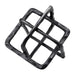16047-02 Decor/Decorative Accents/Sculptures Figurines & Finials