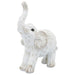 14876-08 Decor/Decorative Accents/Sculptures Figurines & Finials