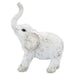 14876-08 Decor/Decorative Accents/Sculptures Figurines & Finials