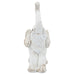 14876-08 Decor/Decorative Accents/Sculptures Figurines & Finials