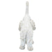 14876-08 Decor/Decorative Accents/Sculptures Figurines & Finials