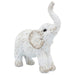 14876-08 Decor/Decorative Accents/Sculptures Figurines & Finials