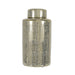 15404-01 Decor/Decorative Accents/Jar Bottles & Canisters