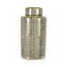 15404-01 Decor/Decorative Accents/Jar Bottles & Canisters