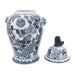 16419-03 Decor/Decorative Accents/Jar Bottles & Canisters