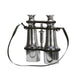 15283 Decor/Decorative Accents/Sculptures Figurines & Finials