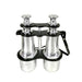 15283 Decor/Decorative Accents/Sculptures Figurines & Finials