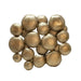 15562 Decor/Wall Art & Decor/Wall Accents