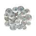 15562 Decor/Wall Art & Decor/Wall Accents