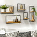 14330-07 Decor/Decorative Accents/Sculptures Figurines & Finials