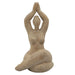 14330-07 Decor/Decorative Accents/Sculptures Figurines & Finials