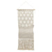 16574-04 Decor/Wall Art & Decor/Wall Accents