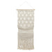 16574-04 Decor/Wall Art & Decor/Wall Accents