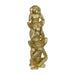 14974 Decor/Decorative Accents/Sculptures Figurines & Finials