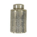 15404-02 Decor/Decorative Accents/Jar Bottles & Canisters