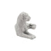 15687-02 Decor/Decorative Accents/Sculptures Figurines & Finials