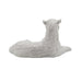 15687-02 Decor/Decorative Accents/Sculptures Figurines & Finials