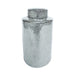 15404-03 Decor/Decorative Accents/Jar Bottles & Canisters