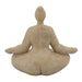 14330-08 Decor/Decorative Accents/Sculptures Figurines & Finials