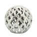16361-04 Decor/Decorative Accents/Sculptures Figurines & Finials