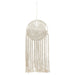 16574-05 Decor/Wall Art & Decor/Wall Accents