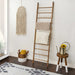 16574-05 Decor/Wall Art & Decor/Wall Accents