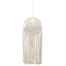 16574-05 Decor/Wall Art & Decor/Wall Accents