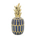 13035-14 Decor/Decorative Accents/Sculptures Figurines & Finials