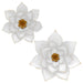 15807-03 Decor/Wall Art & Decor/Wall Accents