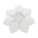 15807-03 Decor/Wall Art & Decor/Wall Accents