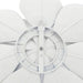 15807-03 Decor/Wall Art & Decor/Wall Accents