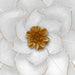 15807-03 Decor/Wall Art & Decor/Wall Accents