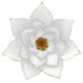 15807-03 Decor/Wall Art & Decor/Wall Accents