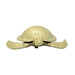 16215 Decor/Decorative Accents/Sculptures Figurines & Finials