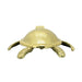 16215 Decor/Decorative Accents/Sculptures Figurines & Finials