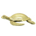 16215 Decor/Decorative Accents/Sculptures Figurines & Finials
