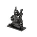 15726-01 Decor/Decorative Accents/Sculptures Figurines & Finials