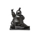 15726-01 Decor/Decorative Accents/Sculptures Figurines & Finials