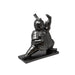 15726-01 Decor/Decorative Accents/Sculptures Figurines & Finials