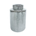 15404-04 Decor/Decorative Accents/Jar Bottles & Canisters