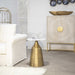 13990-01 Decor/Decorative Accents/Sculptures Figurines & Finials